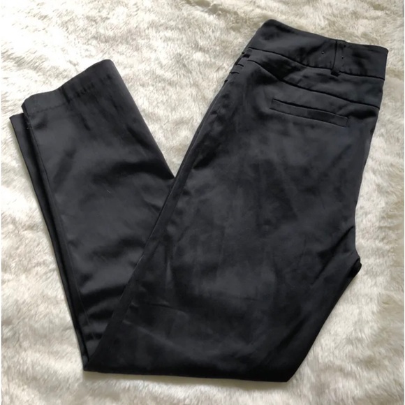 Dress Pants - Picture 1 of 7